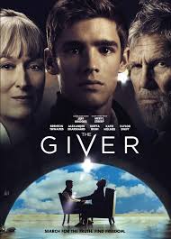 La Promesse D Une Vie Film Complet En Francais Poster The Giver Recherche Google Good Movies The Giver Drama Movies
