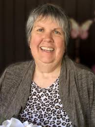 Southeast Nebraska neighbors: Obituaries published today