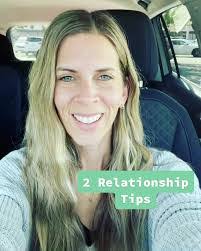 Linda Mcfarlane's Instagram, Twitter & Facebook