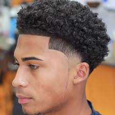 Sporting long hairstyles for black men can also mean that you get to transform them in other styles that are super trendy right now. 50 Best Haircuts For Black Men Cool Black Guy Hairstyles For 2021