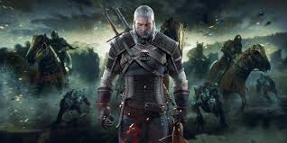 Then later you announced the 2 expansions and the expansion pass (i have no problem with the announcement timing either). When The Witcher 3 Released How It Changed After Launch
