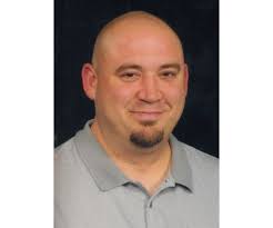 Robert Eggleton Obituary (2020)