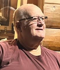 Chad Strawser's Instagram, Twitter & Facebook