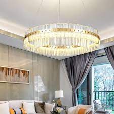 Blake delong, cillian murphy, djimon hounsou and others. Nonton Film A Quiet Place Part 2 2021 Sub Indo Lighting Home Decorq Living Roomlighting Glass Amber Gold Homify