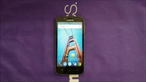 01:to unlock bootloader on coolpad defiant, you need pc. Metropcs Coolpad Defiant Software Reset By Dominicanpower100