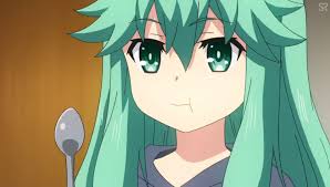 Pin On Date A Live