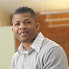 Shawn Conyers (@shawnconyers)