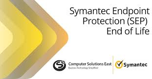 This setting controls the behavior of all uac policy settings for the endpoint. Symantec Endpoint Security Eol Computersolutionseast