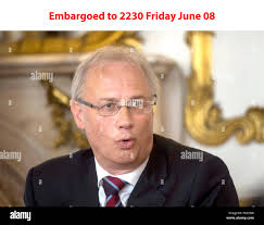 Jonathan stephens hi-res stock photography and images