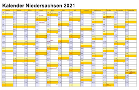 We did not find results for: Sommerferien Niedersachsen 2021 Kalender Ausdrucken Feiertagen Druckbarer 2021 Kalender