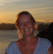 Dr. med. Cornelia Gold, Hausarzt