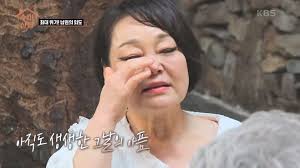 김빈우, 다이어트 성공에 선명한 복근까지 52.8㎏ 고지 눈앞. Da ë¦¬ë·° ì´í˜œì • ëˆˆë¬¼ ë‚¨íŽ¸ í™˜ìžì™€ ë¶ˆë¥œ ìš©ì„œ ì•ˆë¼ ì¢…í•© ìŠ¤í¬ì¸ ë™ì•„