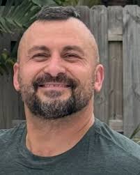 Find Male Therapists and Psychologists in Palm City, FL