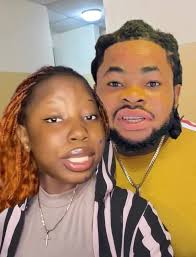 Let's laugh small 😂