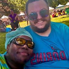 When is Julianos reopening in the Couve?