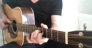 Pin On Tutorial Guitar