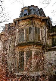 Flickriver Most Interesting Photos From Houses With Towers Pool Abandoned Mansions Abandoned Houses Old Abandoned Houses