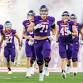 Stephen F Austin Lumberjacks Northwestern State event image