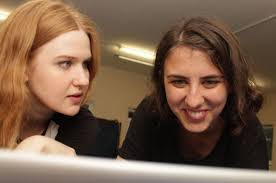 Potter&Wagner (@PotterandWagner)