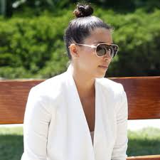 Maybe you would like to learn more about one of these? Kim Kardashian Twitter Als Design Hilfe Gala De