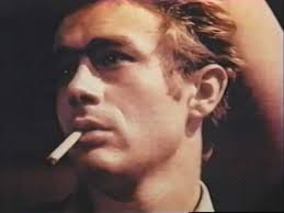 The James Dean Story (1957) Documentary