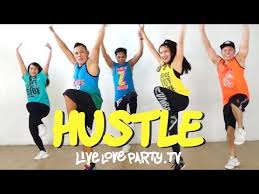 Hustle Clean By Pink Live Love Party Zumba Dance Fitness Youtube Zumba Dance Dance Workout Zumba