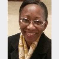 300+ perfiles de «Jessamy»