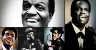 Nipsey Russell