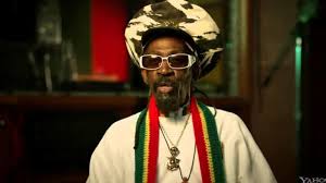 What a confusion (1971) by dave barker and bunny wailer. Iconic Song The Electric Slide Is Rumored To Be About A Vibrator Update Edm Com The Latest Electronic Dance Music News Reviews Artists