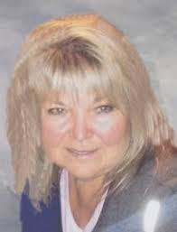 Penney Lesofski Obituary (1965