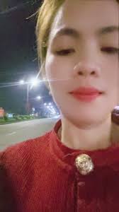 Video của Loan Chu Loan chu (@loanchu890) với bản nhạc Có Đáng Để Yêu  Thương?