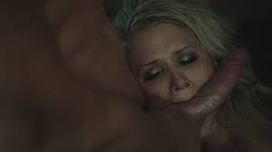 Fly Girls streaming video at Katsuni Theatre and Store with free previews.