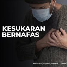 How to invest in unit trust funds housing development act malaysia vacant possession how to logout cimb clicks app house price in malaysia kuala lumpur house price in malaysia 2020 housing loan interest rate malaysia 2020 house price in malaysia johor bahru how to make keropok lekor sauce how to apply epf. Tanda Tanda Penyakit Pneumonia Jangkitan Paru Paru Yang Harus Diawasi Pada Kanak Kanak Poliklinik Az Zaara Ampang