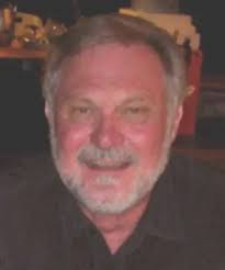 Obituary information for Francis "Frank" Joseph Samuel Savoie