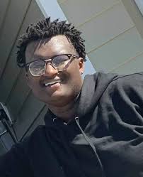 Obituary for Ronald DeShawn (Boonie) Smith, Jr.