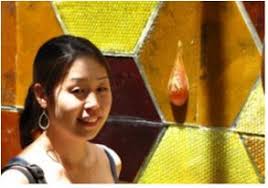 Dr John Kim has been studying the bees of Westchester. His interests are  looking at floral resources and competition between native bees and  honeybees. Learn more from him