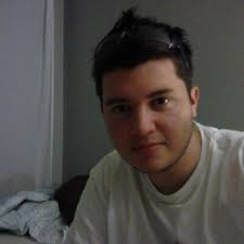 sergio solares (@SerSolares)