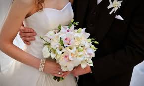Maybe you would like to learn more about one of these? Bouquet Sposa Un Segno Di Stile E Raffinatezza Sceglierlo