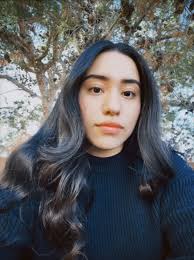 People — Nova Forum