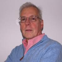 11500+ "Mahan" profiles