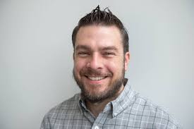 Bert Nash Community Mental Health Center