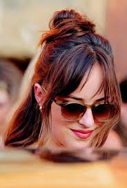 Bella Hooper (hooper3618)