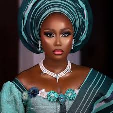 Ẹní tí kòkó ẹ ba yè ló mọ kòkó gbin.” Yoruba Proverbs Literal Translation.  “The person who harvests cocoa, is the only person that knows how to farm  cocoa.” Meaning Don't expect