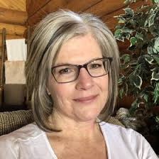 Paulette King (pking360)