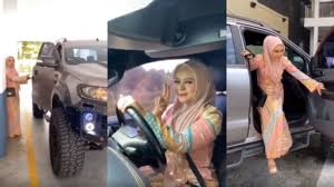 Check spelling or type a new query. Kenapa Tak Percaya Kita Cvri Kereta Dia Siti Sarah Buat Hal Lagi Diari