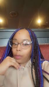 Who is an inspirational person in your life and why?