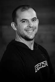 Alexander Haugh's Instagram, Twitter & Facebook