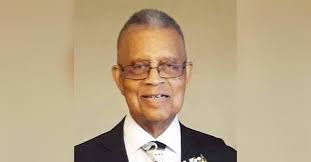 Mr. Milton Straham Obituary
