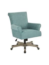 Office Star Megan Metalwood Office Chair Turquoise Office Depot We have a huge selection of cabin decor and.