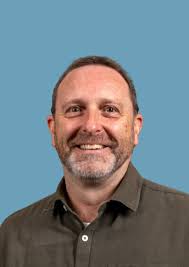 About-us Wodonga and District Baptist Church